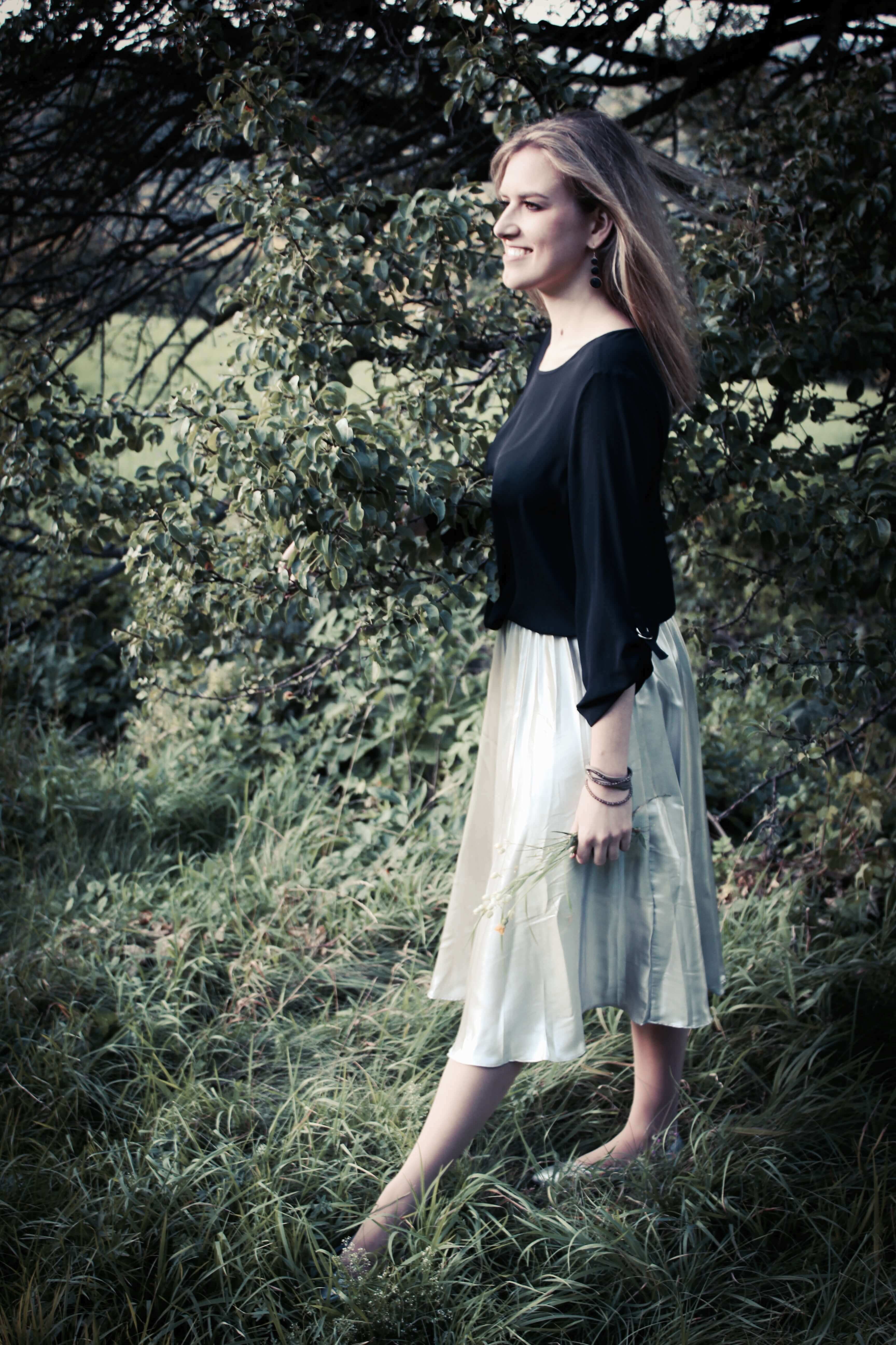 Impression 10