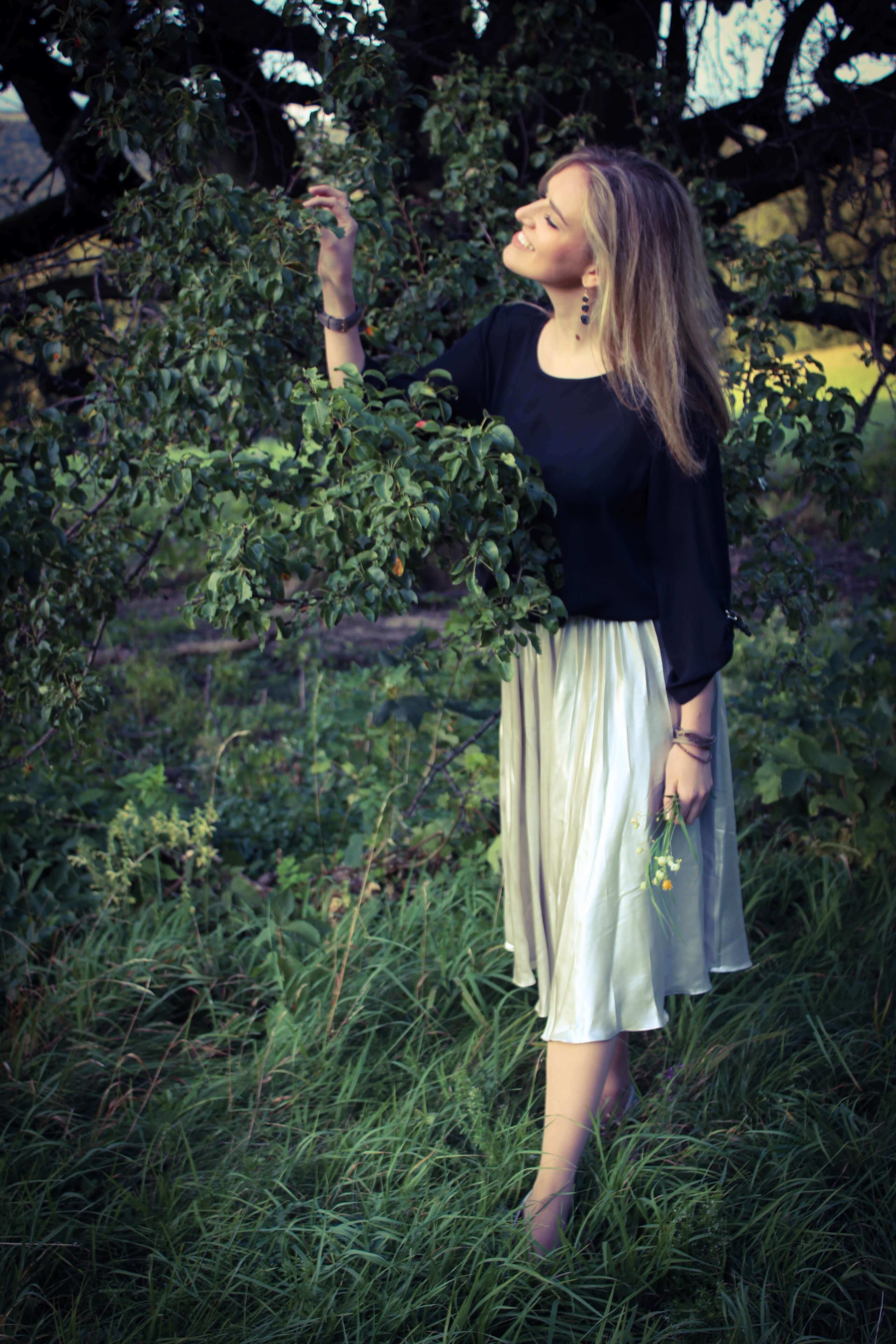Impression 11