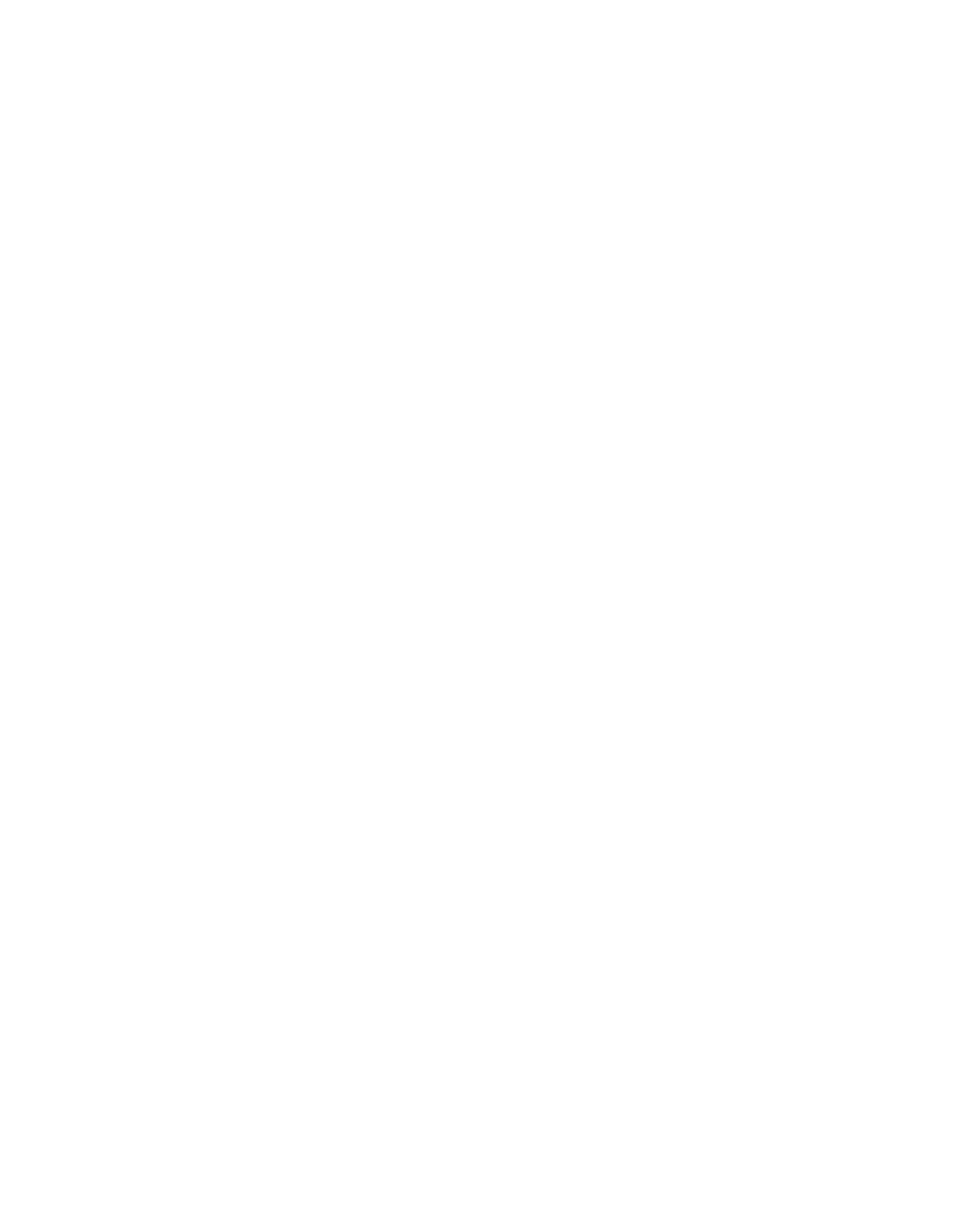 Logo Herz