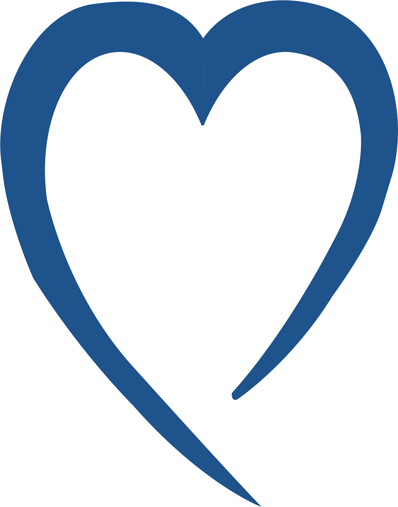 Logo Herz