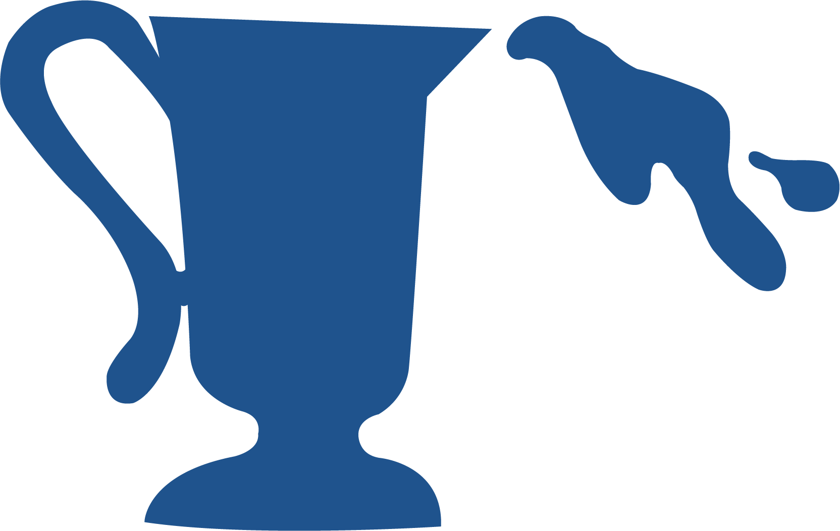 Symbol Taufe