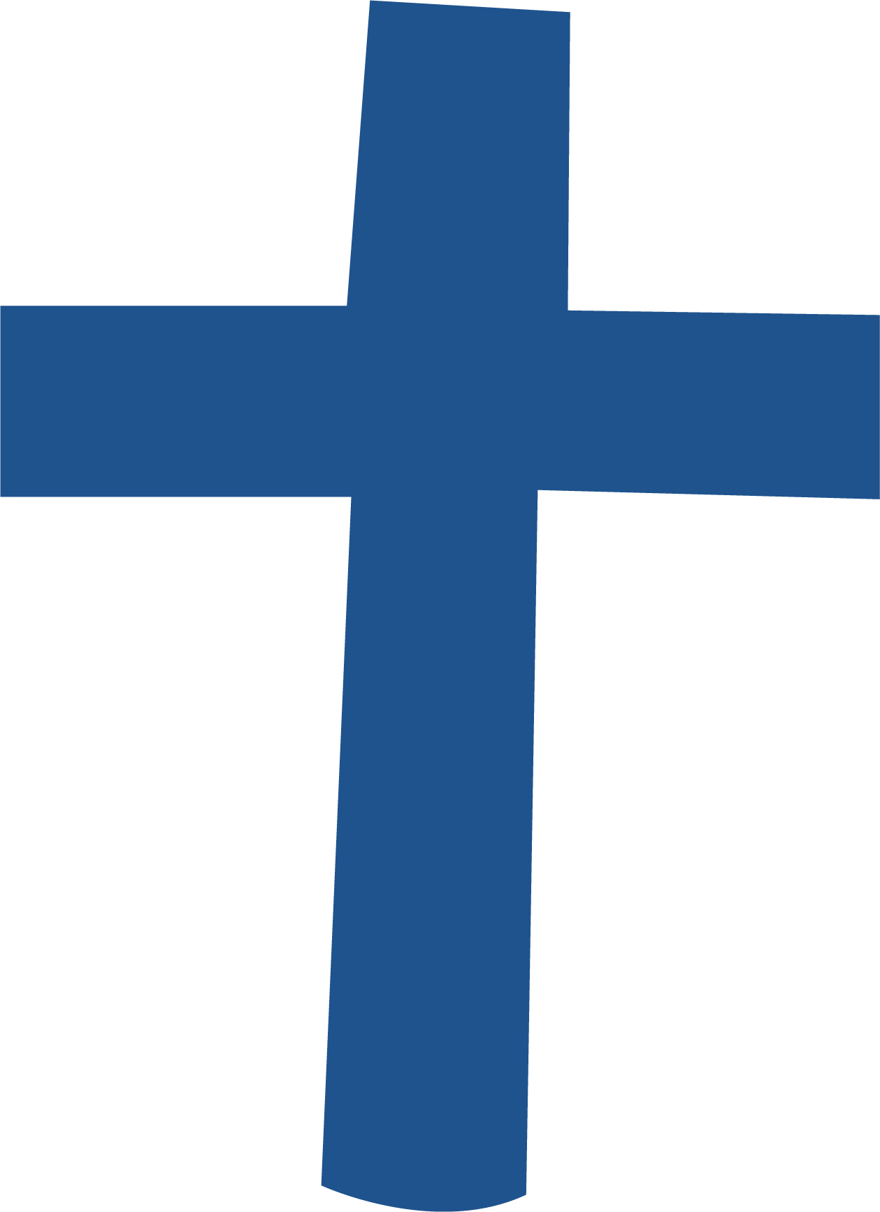 Symbol Trauerfeier