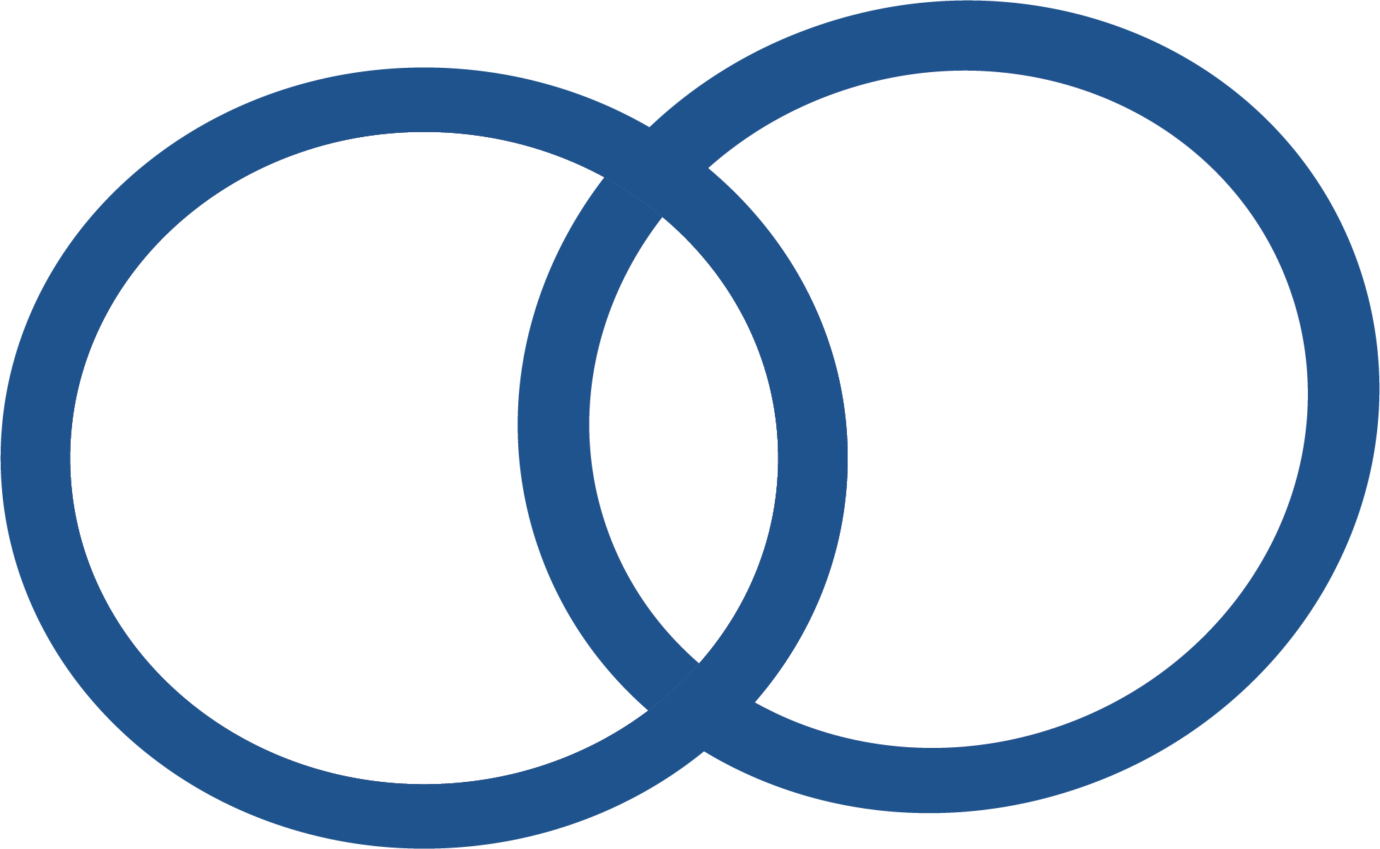 Symbol Hochzeit